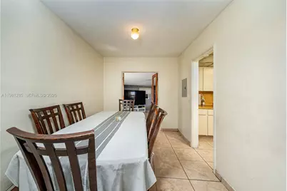 2610 NW 33rd St #2610-2612, Miami, FL 33142 - Photo 13