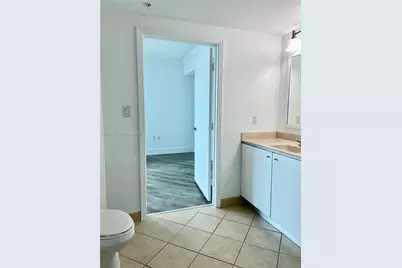 9055 SW 73rd Ct #1709, Miami, FL 33156 - Photo 13