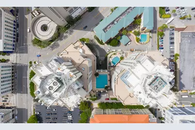 9055 SW 73rd Ct #1709, Miami, FL 33156 - Photo 23