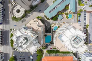 9055 SW 73rd Ct, Miami, FL 33156 - Photo 23