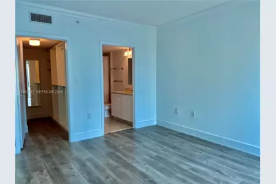 9055 SW 73rd Ct #1709, Miami, FL 33156 - Photo 19