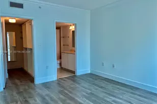 9055 SW 73rd Ct, Miami, FL 33156 - Photo 19