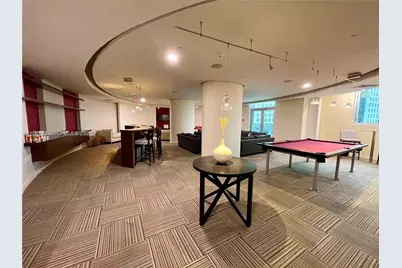 9055 SW 73rd Ct #1709, Miami, FL 33156 - Photo 29