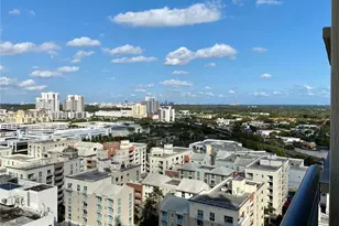 9055 SW 73rd Ct, Miami, FL 33156 - Photo 1