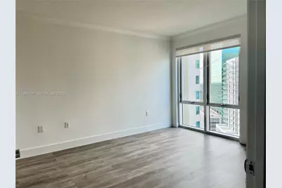 9055 SW 73rd Ct #1709, Miami, FL 33156 - Photo 17