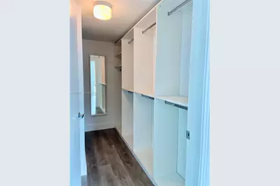 9055 SW 73rd Ct #1709, Miami, FL 33156 - Photo 21
