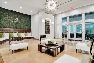 9055 SW 73rd Ct, Miami, FL 33156 - Photo 27