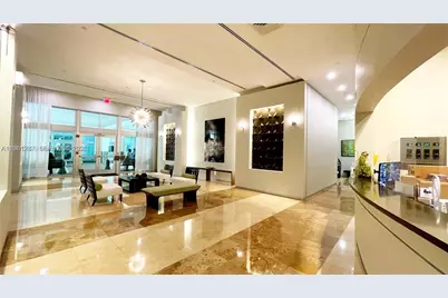 9055 SW 73rd Ct #1709, Miami, FL 33156 - Photo 25