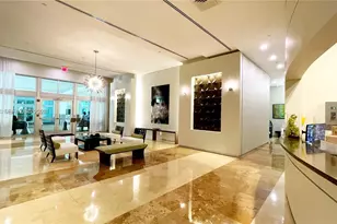 9055 SW 73rd Ct, Miami, FL 33156 - Photo 25