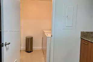 9055 SW 73rd Ct, Miami, FL 33156 - Photo 5