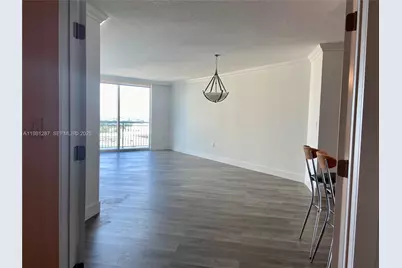 9055 SW 73rd Ct #1709, Miami, FL 33156 - Photo 11