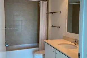 9055 SW 73rd Ct, Miami, FL 33156 - Photo 19