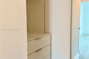 9055 SW 73rd Ct, Miami, FL 33156 - Photo 21