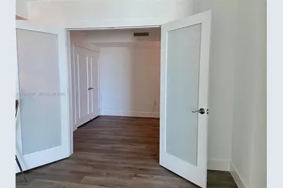 9055 SW 73rd Ct #1709, Miami, FL 33156 - Photo 9