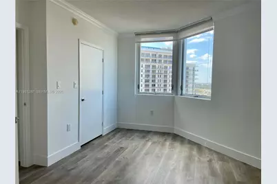 9055 SW 73rd Ct #1709, Miami, FL 33156 - Photo 15