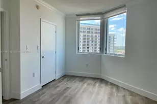 9055 SW 73rd Ct, Miami, FL 33156 - Photo 15
