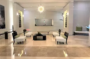 9055 SW 73rd Ct, Miami, FL 33156 - Photo 25