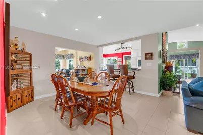 11611 SW 106th Ter, Miami, FL 33176 - Photo 3