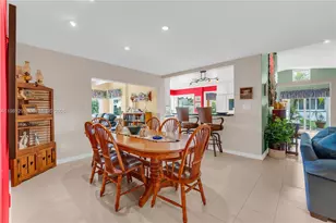 11611 SW 106th Terrace, Miami, FL 33176 - Photo 3