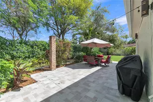 11611 SW 106th Terrace, Miami, FL 33176 - Photo 41