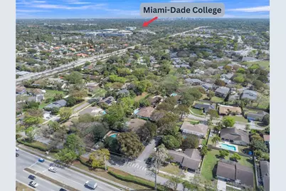 11611 SW 106th Ter, Miami, FL 33176 - Photo 49