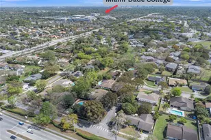 11611 SW 106th Terrace, Miami, FL 33176 - Photo 49