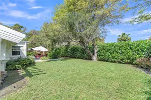 11611 SW 106th Terrace, Miami, FL 33176 - Photo 43