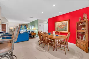 11611 SW 106th Terrace, Miami, FL 33176 - Photo 13