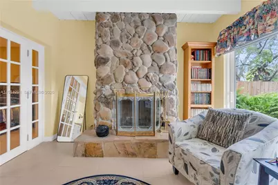 11611 SW 106th Ter, Miami, FL 33176 - Photo 29