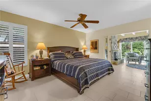 11611 SW 106th Terrace, Miami, FL 33176 - Photo 5