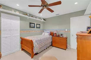 11611 SW 106th Terrace, Miami, FL 33176 - Photo 35