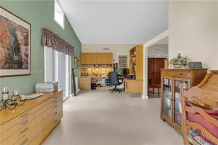 11611 SW 106th Terrace, Miami, FL 33176 - Photo 21