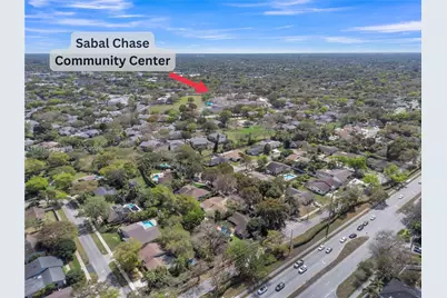 11611 SW 106th Ter, Miami, FL 33176 - Photo 47