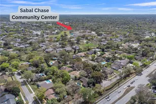 11611 SW 106th Terrace, Miami, FL 33176 - Photo 47