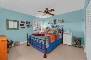 11611 SW 106th Terrace, Miami, FL 33176 - Photo 31