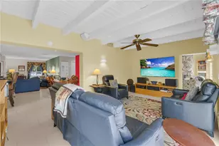 11611 SW 106th Terrace, Miami, FL 33176 - Photo 19