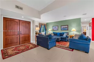 11611 SW 106th Terrace, Miami, FL 33176 - Photo 11
