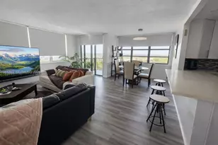 2750 NE 183rd St, Aventura, FL 33160 - Photo 3