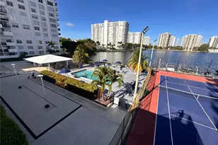 2750 NE 183rd St, Aventura, FL 33160 - Photo 19