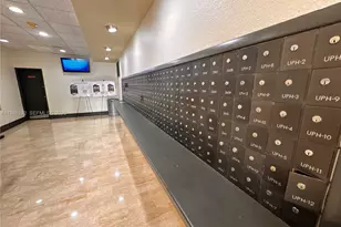2750 NE 183rd St, Aventura, FL 33160 - Photo 23