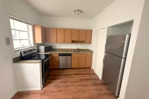 1525 Pennsylvania Ave, Miami Beach, FL 33139 - Photo 1