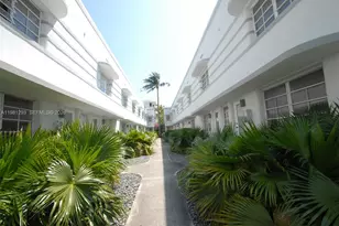 1525 Pennsylvania Ave, Miami Beach, FL 33139 - Photo 13