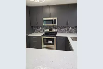 10147 Costa Del Sol Blvd #C-58, Doral, FL 33178 - Photo 3