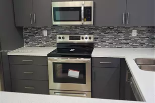 10147 Costa Del Sol Blvd, Doral, FL 33178 - Photo 3