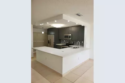 10147 Costa Del Sol Blvd #C-58, Doral, FL 33178 - Photo 1