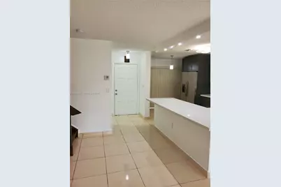 10147 Costa Del Sol Blvd #C-58, Doral, FL 33178 - Photo 7