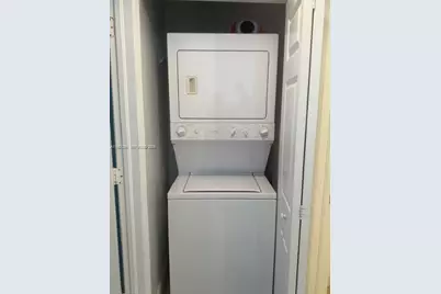 [Address not provided], Miami, FL 33132 - Photo 39