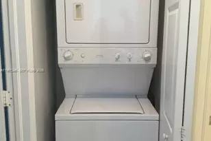 [Address not provided], Miami, FL 33132 - Photo 39