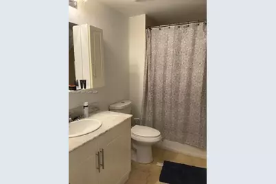 [Address not provided], Miami, FL 33132 - Photo 37