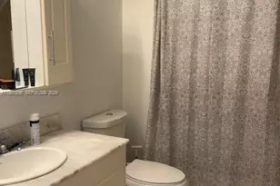 [Address not provided], Miami, FL 33132 - Photo 37